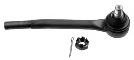 Накінечник рульової тяги LADA 2101/2103/2105 "FL "70>> LEMFORDER 15357 01
