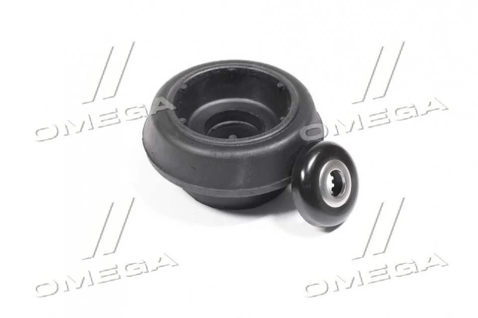 Опора амортизатора FORD/SEAT/VW Galaxy/Ibiza/Golf "F "88-10 KYB SM1704 (фото 1)