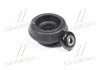 Опора амортизатора FORD/SEAT/VW Galaxy/Ibiza/Golf "F "88-10 KYB SM1704 (фото 1)