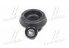 Опора амортизатора FORD/SEAT/VW Galaxy/Ibiza/Golf "F "88-10 KYB SM1704 (фото 2)