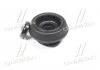 Опора амортизатора FORD/SEAT/VW Galaxy/Ibiza/Golf "F "88-10 KYB SM1704 (фото 3)