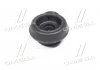 Опора амортизатора FORD/SEAT/VW Galaxy/Ibiza/Golf "F "88-10 KYB SM1704 (фото 4)