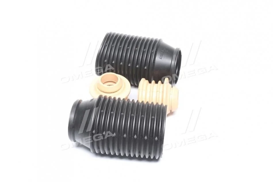 Захисний комплект OPEL Omega "F "86-94 KYB 915329 (фото 1)