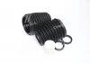 Захисний комплект AUDI 100/200/A6 "F "77-97 KYB 910089 (фото 2)