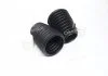 Захисний комплект AUDI 100/200/A6 "F "77-97 KYB 910089 (фото 3)