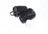 Захисний комплект AUDI 100/200/A6 "F "77-97 KYB 910089 (фото 4)