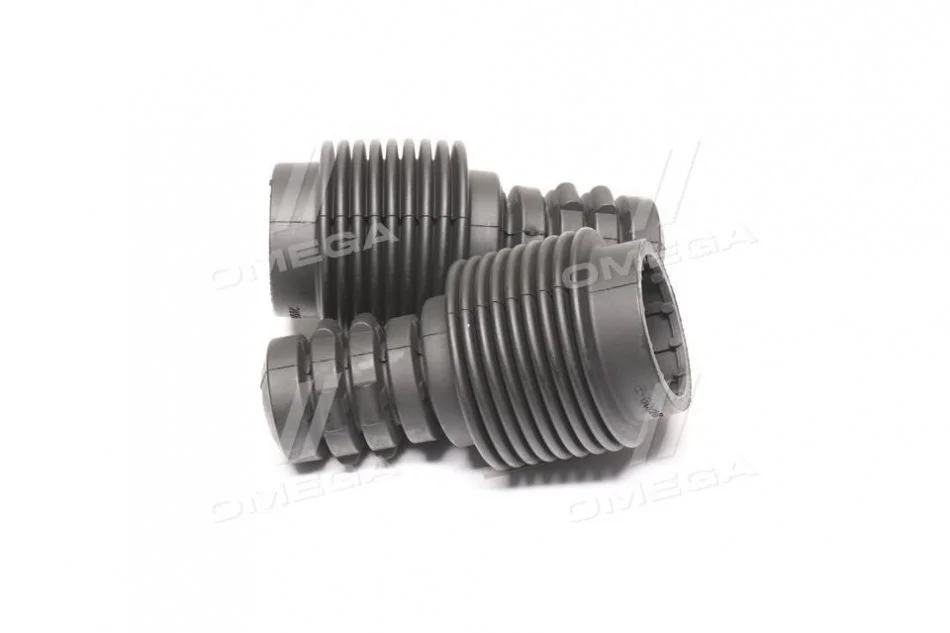 Захисний комплект RENAULT Megane/Scenic "F "03 KYB 910042 (фото 1)