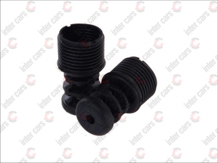 Пыльник амортизатора компл. передн. (Kayaba) KYB 910028