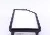 Фильтр воздушный, HYUNDAI Accent IV, Rio III, Soul I/II, 1.4, 1.6, 10- MAHLE / KNECHT LX3300 (фото 3)