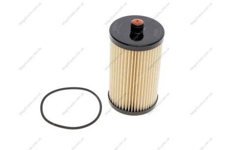 Фильтр топливный HENGST FILTER E93KPD177