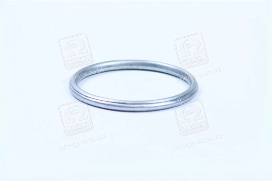 Прокладка вихлопної системи металева Fischer Automotive One (FA1) 791-943 (фото 1)