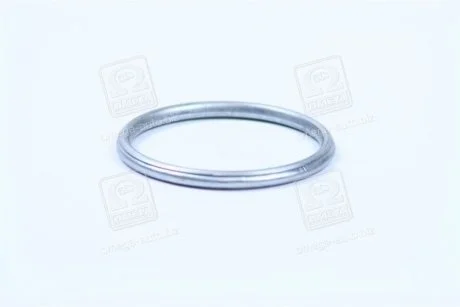 Прокладка вихлопної системи металева Fischer Automotive One (FA1) 791-943
