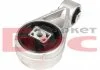 Подушка двигуна FEBI BILSTEIN 43721 (фото 2)