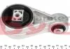 Подушка двигуна FEBI BILSTEIN 43721 (фото 3)