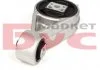 Подушка двигуна FEBI BILSTEIN 43721 (фото 4)