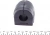 Втулка стабілізатора BMW 3(E46) "F D=24,6mm "01-05 FEBI BILSTEIN 32028 (фото 4)