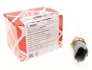 Датчик температури охолоджуючої рідини, 2.3 JTD 01-06 FEBI BILSTEIN 28381 (фото 1)