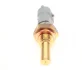 Датчик температури охолоджуючої рідини, 2.3 JTD 01-06 FEBI BILSTEIN 28381 (фото 2)