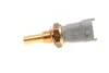 Датчик температури охолоджуючої рідини, 2.3 JTD 01-06 FEBI BILSTEIN 28381 (фото 3)