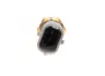 Датчик температури охолоджуючої рідини, 2.3 JTD 01-06 FEBI BILSTEIN 28381 (фото 4)