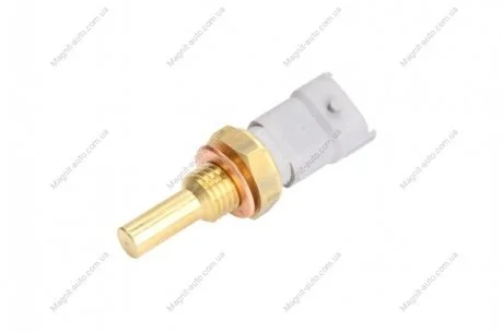 Датчик темп. охлаждающей жидкости OPEL(FEBI) FEBI BILSTEIN 28381