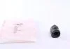 Втулка стабилизатора Ford Mondeo FEBI BILSTEIN 24219 (фото 1)