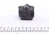 Втулка стабилизатора Ford Mondeo FEBI BILSTEIN 24219 (фото 3)
