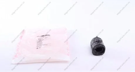 Втулка стабилизатора Ford Mondeo FEBI BILSTEIN 24219