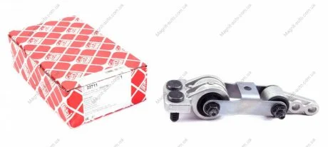 Опора (подушка) двигателя FEBI BILSTEIN 22711