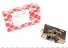 Замок дверний AUDI/VW 80/Passat "0,9-2,2 "72-94 FEBI BILSTEIN 17018 (фото 1)