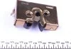 Замок дверний AUDI/VW 80/Passat "0,9-2,2 "72-94 FEBI BILSTEIN 17018 (фото 2)