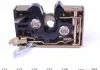 Замок дверний AUDI/VW 80/Passat "0,9-2,2 "72-94 FEBI BILSTEIN 17018 (фото 3)
