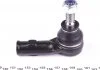 Наконечник рулевой тяги FEBI BILSTEIN 14186 (фото 2)