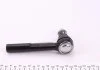 Наконечник рулевой тяги OPEL Astra G/Astra H/Zafira A "F "98-"09 FEBI BILSTEIN 12779 (фото 3)
