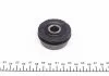 Сайлентблок Audi A6 / Audi 100 / Audi V8 FEBI BILSTEIN 09087 (фото 1)