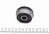 Сайлентблок Audi A6 / Audi 100 / Audi V8 FEBI BILSTEIN 09087 (фото 2)