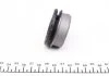Сайлентблок Audi A6 / Audi 100 / Audi V8 FEBI BILSTEIN 09087 (фото 3)