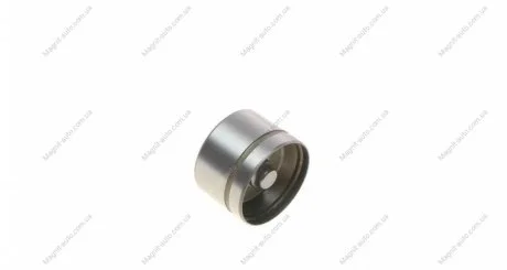 Гідрокомпенсатор FEBI BILSTEIN 08676