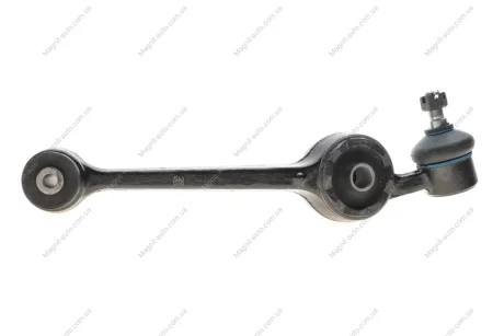 Важіль підвіски FEBI BILSTEIN 08095
