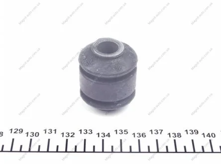 Сайлентблок підвіски FEBI BILSTEIN 07623
