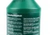 Олива гідравлічна Febi Central hydraulic fluid, 1 л FEBI BILSTEIN 06161 (фото 1)