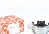 Опора двигателя FEBI BILSTEIN 05127 (фото 1)