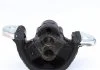 Опора двигателя FEBI BILSTEIN 05127 (фото 4)