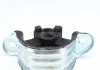 Опора двигателя FEBI BILSTEIN 05127 (фото 5)