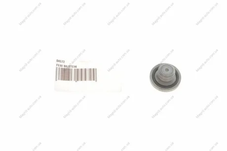 Маслозливна пробка E46/Aveo/Astra/Vectra 91- FEBI BILSTEIN 04572