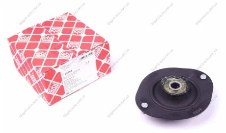 Опора аморт. DAEWOO LANOS передн. ось (Febi) FEBI BILSTEIN 03194