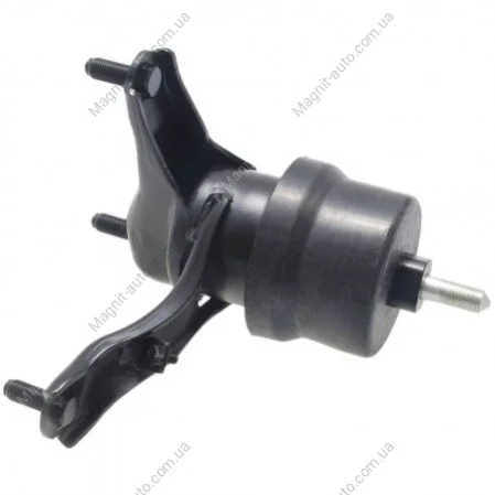 Подушка двигуна TOYOTA CAMRY ACV3 (вироб-во) FEBEST TM-2GRFEFR (фото 1)