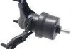 Подушка двигуна TOYOTA CAMRY ACV3 (вироб-во) FEBEST TM-2GRFEFR (фото 1)