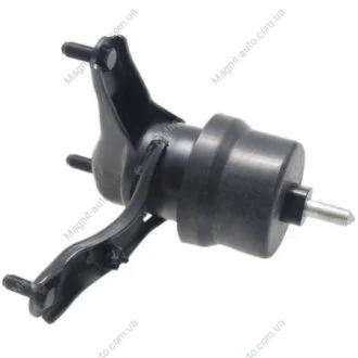Подушка двигателя TOYOTA CAMRY ACV3 (произ-во) FEBEST TM-2GRFEFR