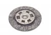 Диск сцепл. SUZUKI JIMNY 1.3 16V 98- (Пр-во) EXEDY SZD039